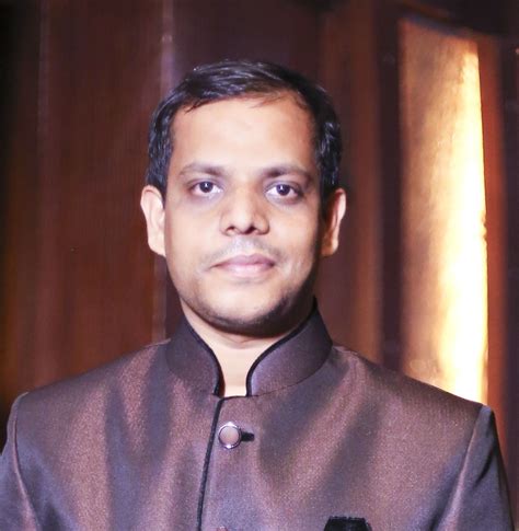 Welcome To DLS PG College | Best PG College in Bilaspur