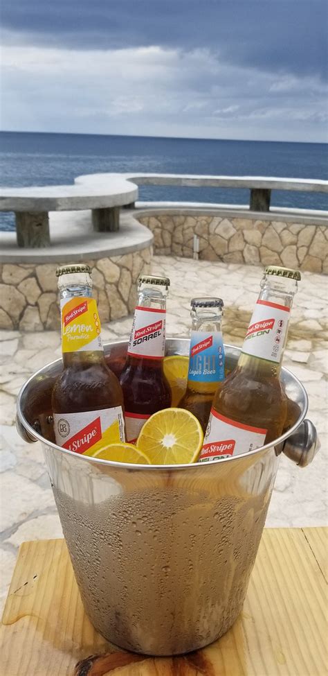 BEGONA CLIFF HOTEL (Negril) - Inn Reviews, Photos, Rate Comparison ...