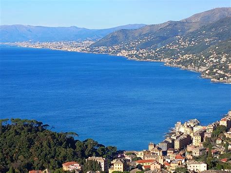 THE BEST Places to Visit in Ruta (UPDATED 2024) - Tripadvisor