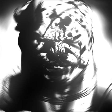 Image result for Conquest Invincible PFP