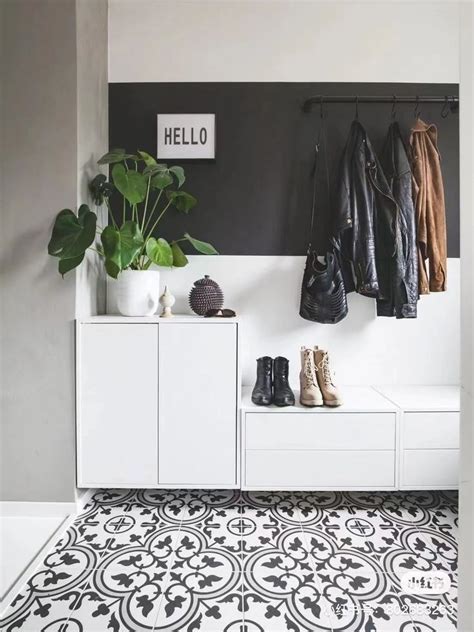 interior design assistant jobs near me