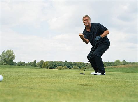 Happy Golf 的图像结果