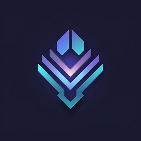 Tech Logo 的图像结果