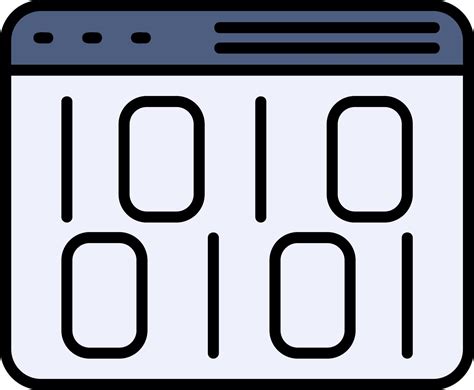 Image result for Programming Languages Pics