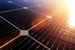 Raymagic Green Energy Pvt.Ltd. - Leading Solar EPC Company based in India.