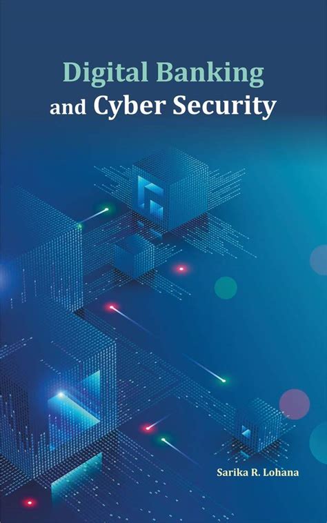 Buy Digital Banking and Cyber Security Book Online at Low Prices in ...