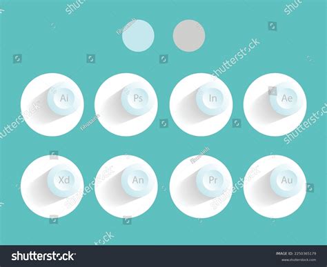 Image result for InDesign Tools Vectors