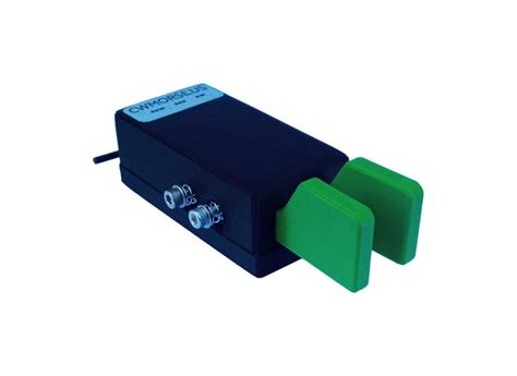 Morse Code Keys and Paddles 的图像结果