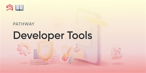 Developer Tools Download 的图像结果