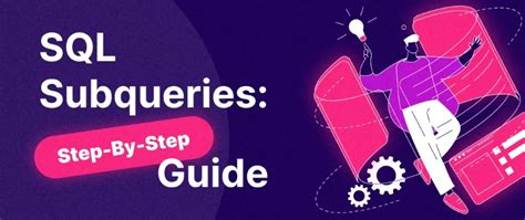 Image result for Syntax for SQL From Subquery