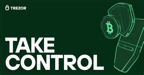 How to Use Trezor Suite 的图像结果