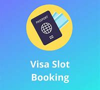 us visa slot booking availability in mumbai