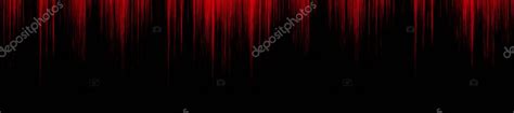 Image result for Box File PVC Color