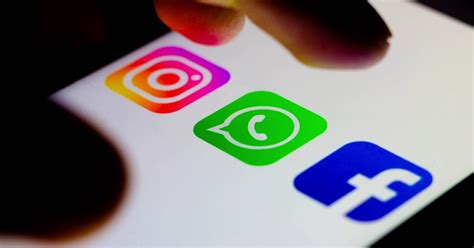 Image result for Facebook Error Fix