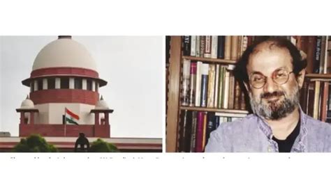 Exercise in Futility