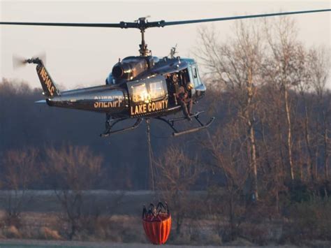 The Times of Northwest Indiana Obituaries - Jenny O'Donnell has sadly ...