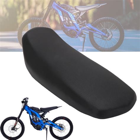 Buy Surron Seat,Motorcycle Seat Pad Dirt Bike Seat Mini Bike Seat ...
