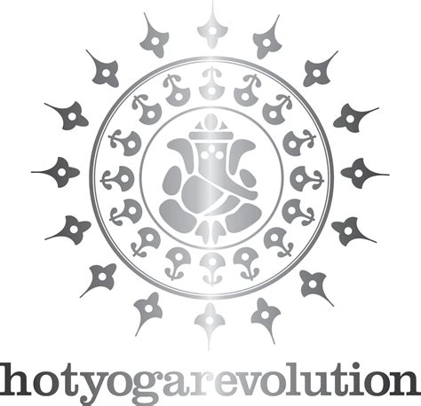 Metuchen — Hot Yoga Revolution