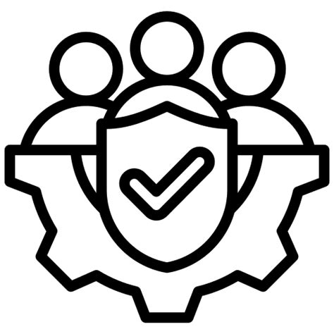 Solutions | GEOGO Techsolutions