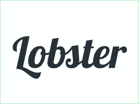 The "Almost Friday" Font: Get it, Use it, Love it!