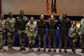 7th Signal Command (Theater)