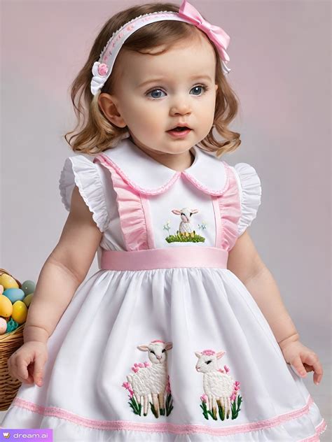 Pin by Clint Golub on Little Costumier | Baby frocks designs, Kids ...
