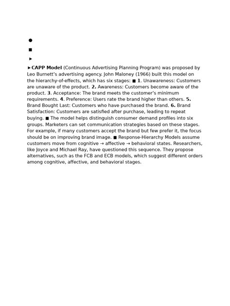 Image result for Capp AP Course Reviews