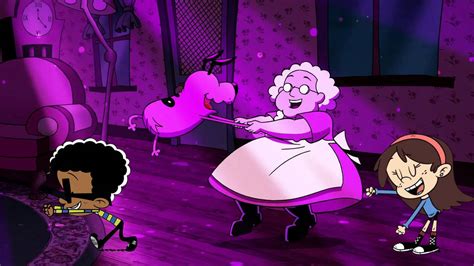 Image result for Dancing Multifandom