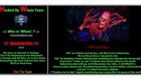 Image result for Moderator Hack