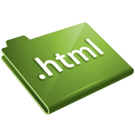 Image result for HTML5 Extention