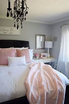 Gray Pink Bedroom Ideas by Grey Bedrooms Decor Ideas Pink Bedroom Ideas For Adults Gray Pink Bedroom Ideas
