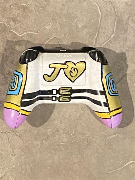 Image result for Xbox Remote with LEDs