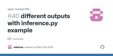 openinference-instrumentation · PyPI Vector Art HD Wallpaper