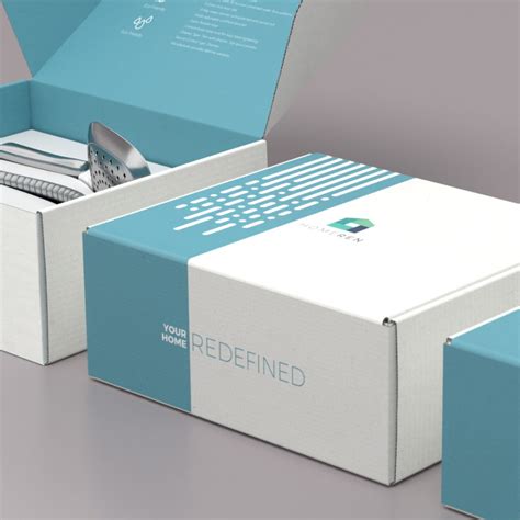 Image result for Custom Packaging