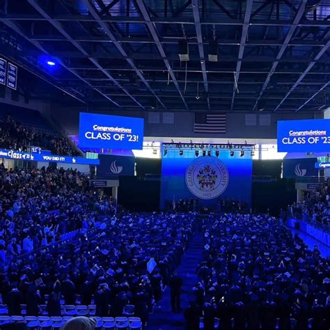 GSU Commencement 的图像结果