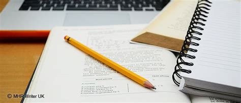 Image result for Project Management Assignment