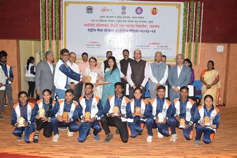 Home [sggkhadsecollege.ac.in]