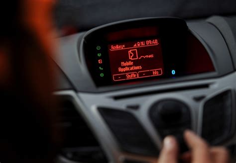 Rezultat imagine pentru Sync AppLink Tutorial