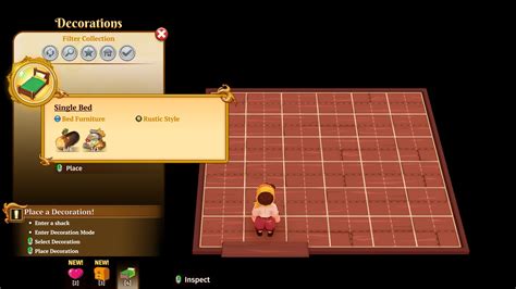 Stranded Sails Part 14 的图像结果