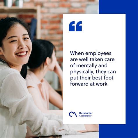 Image result for Employee Wellness Programs