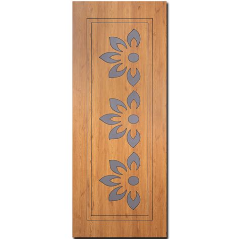 Mica Doors | Premium mica doors with grooves and multiple laminates ...