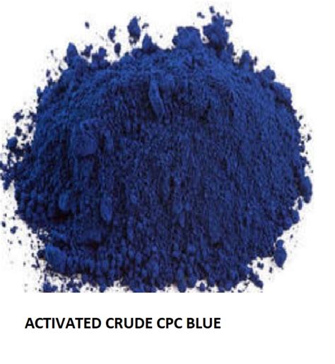 Spear Exim Pvt.Ltd. in Mumbai