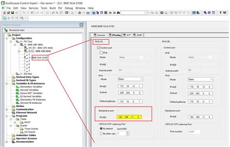 What is the limitation by using peer to peer connection through the ...