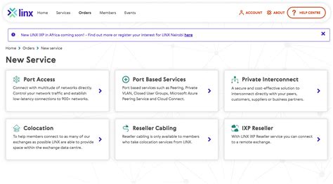 Image result for Linx Software