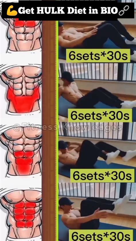Bodybuilding Workouts 的图像结果