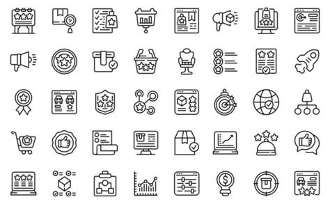 Features Icon 的图像结果