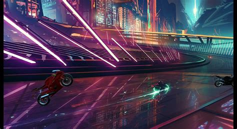 Image result for How to Make a Motorcycle Game in Python