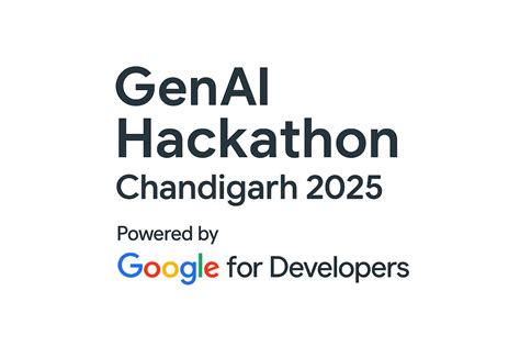 Upcoming Hackathons 2025-2026 | IIIT Kota