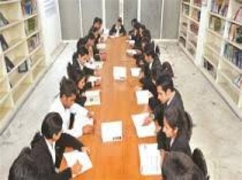 GVM Institute of Technology and Management Sonipat Campus: Photos ...