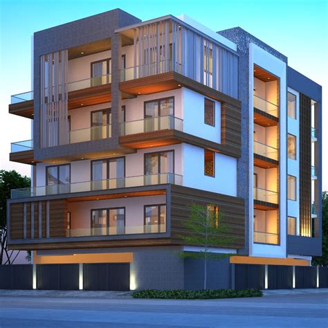 Projects - Best Pioneering Home Construction in Gurgaon - Coral Homes